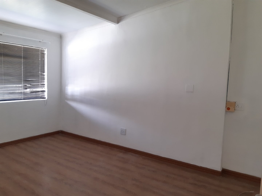 To Let 3 Bedroom Property for Rent in Potchefstroom South North West